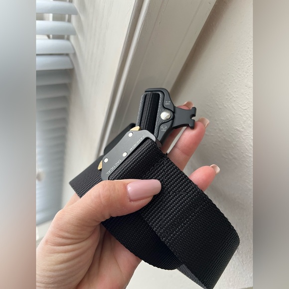 SOLD - Picture 7 of 8